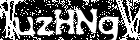 bitte warten