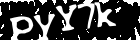 bitte warten