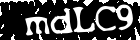 bitte warten