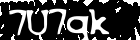 bitte warten