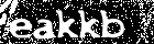 bitte warten