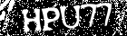 bitte warten