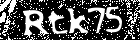 bitte warten
