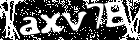 bitte warten