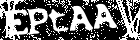 bitte warten