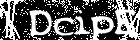 bitte warten