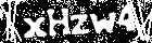 bitte warten