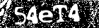 bitte warten