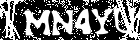 bitte warten