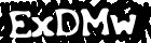 bitte warten