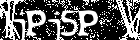 bitte warten