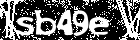 bitte warten