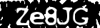 bitte warten