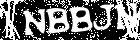 bitte warten