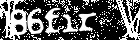 bitte warten