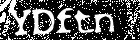 bitte warten