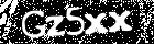bitte warten