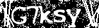 bitte warten