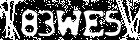 bitte warten