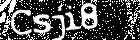 bitte warten