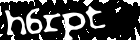 bitte warten