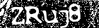 bitte warten