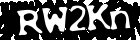 bitte warten