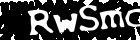 bitte warten