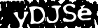 bitte warten