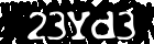 bitte warten