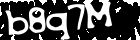 bitte warten