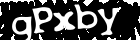 bitte warten