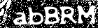 bitte warten