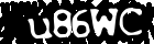 bitte warten