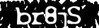 bitte warten