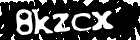 bitte warten