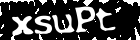 bitte warten
