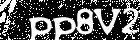 bitte warten