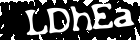 bitte warten