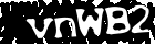 bitte warten