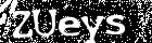 bitte warten