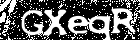 bitte warten
