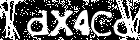 bitte warten