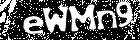 bitte warten