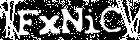 bitte warten