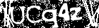 bitte warten