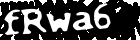 bitte warten
