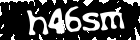 bitte warten