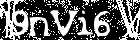 bitte warten