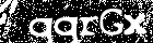 bitte warten